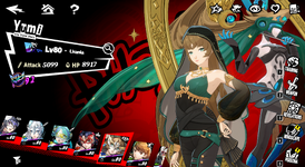 Screenshot_619.png
