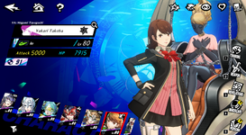 Screenshot_620.png