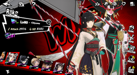 Screenshot_621.png
