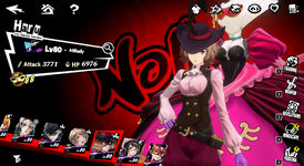 Screenshot_624.png