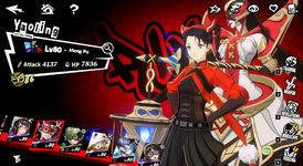Screenshot_626.png