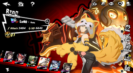 Screenshot_627.png
