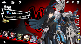 Screenshot_628.png