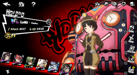 Screenshot_629.png