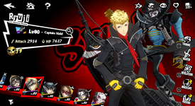 Screenshot_630.png