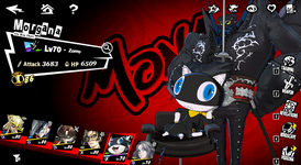 Screenshot_631.png
