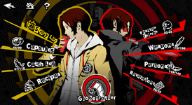 Screenshot_636.png