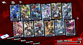 Screenshot_637.png