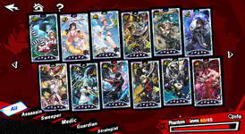 Screenshot_638.png