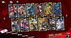 Screenshot_639.png