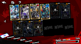 Screenshot_640.png
