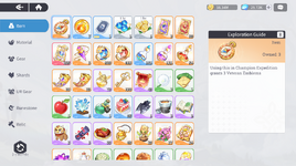 Screenshot 2026-06-10 160655.png