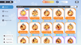 Screenshot 2026-06-10 160717.png