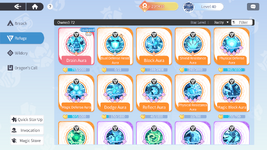 Screenshot 2026-06-10 160721.png