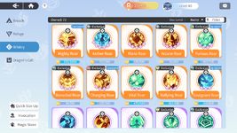 Screenshot 2026-06-10 160726.png