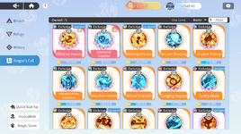 Screenshot 2026-06-10 160740.png