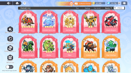 Screenshot 2026-06-10 160755.png