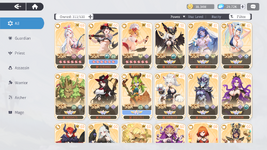 Screenshot 2026-06-10 160836.png