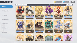 Screenshot 2026-06-10 160841.png