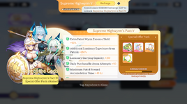 Screenshot 2026-06-12 100439.png