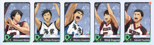 1781231542714.png