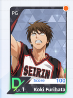 1781231553790.png