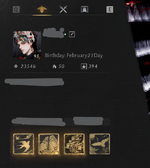 1781232570642.png