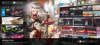 Screenshot_2026-06-11-09-27-53-406_com.YoStarEN.Arknights.jpg