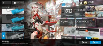 Screenshot_2026-06-11-09-27-47-824_com.YoStarEN.Arknights.jpg