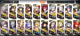 Screenshot_2026-06-11-09-26-00-476_com.YoStarEN.Arknights.jpg