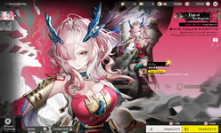 Pulls.png