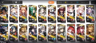 Screenshot_2026-06-11-09-26-12-533_com.YoStarEN.Arknights.jpg