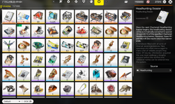 Resources.png