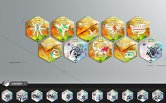 Medals.png