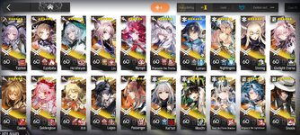 Screenshot_2026-06-11-09-26-20-352_com.YoStarEN.Arknights.jpg
