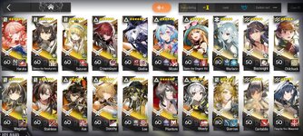 Screenshot_2026-06-11-09-26-32-138_com.YoStarEN.Arknights.jpg