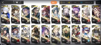 Screenshot_2026-06-11-09-26-38-668_com.YoStarEN.Arknights.jpg