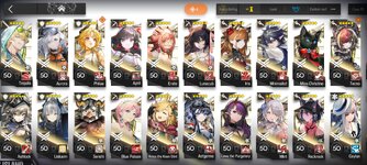 Screenshot_2026-06-11-09-26-45-166_com.YoStarEN.Arknights.jpg