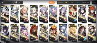Screenshot_2026-06-11-09-26-58-723_com.YoStarEN.Arknights.jpg