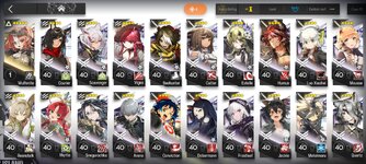 Screenshot_2026-06-11-09-27-10-138_com.YoStarEN.Arknights.jpg