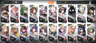 Screenshot_2026-06-11-09-27-22-492_com.YoStarEN.Arknights.jpg