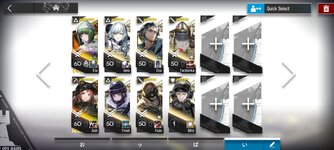 Screenshot_2026-06-11-10-13-52-316_com.YoStarEN.Arknights.jpg