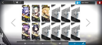 Screenshot_2026-06-11-10-14-13-080_com.YoStarEN.Arknights.jpg