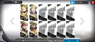 Screenshot_2026-06-11-10-14-36-903_com.YoStarEN.Arknights.jpg
