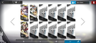 Screenshot_2026-06-11-10-14-53-676_com.YoStarEN.Arknights.jpg