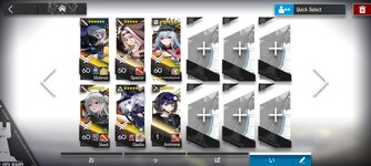 Screenshot_2026-06-11-10-16-11-559_com.YoStarEN.Arknights.jpg