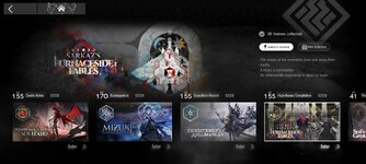 Screenshot_2026-06-11-10-22-29-784_com.YoStarEN.Arknights.jpg