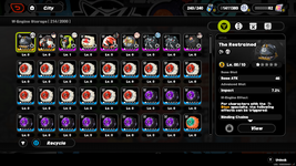 Zenless Zone Zero Screenshot 2026.06.12 - 10.40.17.03.png
