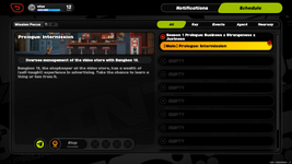 Zenless Zone Zero Screenshot 2026.06.12 - 10.40.20.90.png