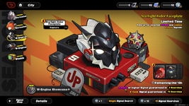Zenless Zone Zero Screenshot 2026.06.12 - 10.40.27.65.png